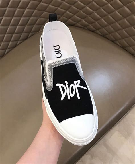 christian dior slips|christian dior shoes.